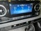 2026 Mercedes-Benz Sprinter Passenger 2500 High Roof I4 Diesel HO 170 RWD