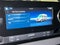 2026 Mercedes-Benz Sprinter Passenger 2500 High Roof I4 Diesel HO 170 RWD