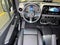 2026 Mercedes-Benz Sprinter Passenger 2500 High Roof I4 Diesel HO 170 RWD