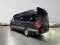 2026 Mercedes-Benz Sprinter Passenger 2500 High Roof I4 Diesel HO 170 RWD