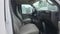 2025 Chevrolet Express Cargo Van RWD 2500 155"
