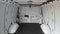 2025 Chevrolet Express Cargo Van RWD 2500 155"