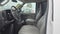 2025 Chevrolet Express Cargo Van RWD 2500 155"