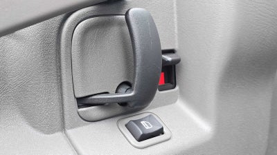 2025 Chevrolet Express Cargo Van RWD 2500 155"