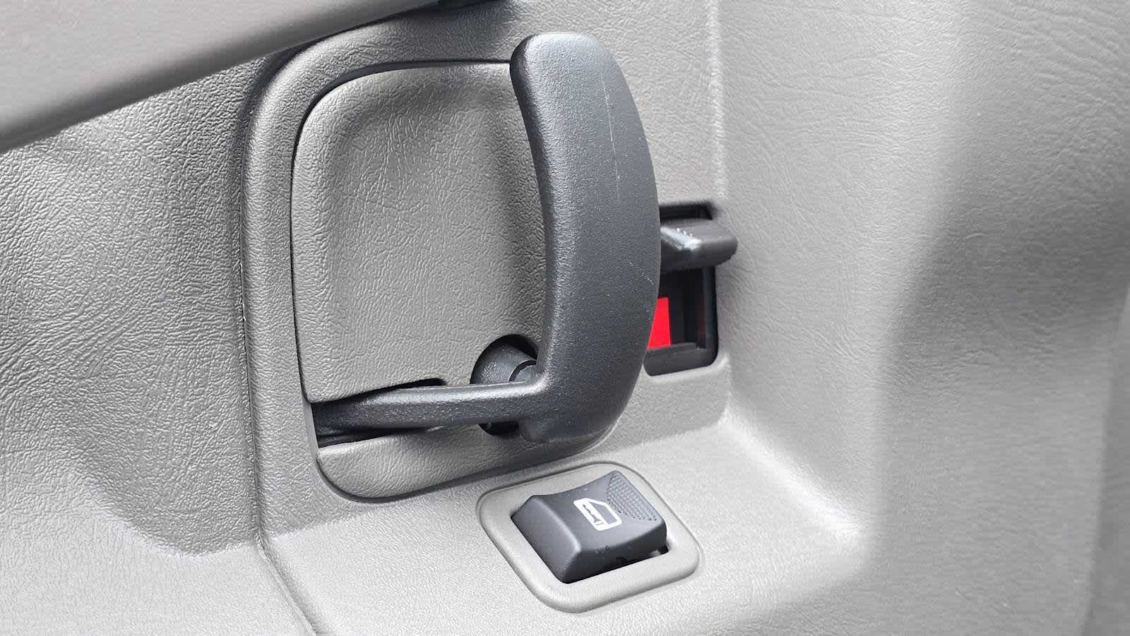 2025 Chevrolet Express Cargo Van RWD 2500 155"
