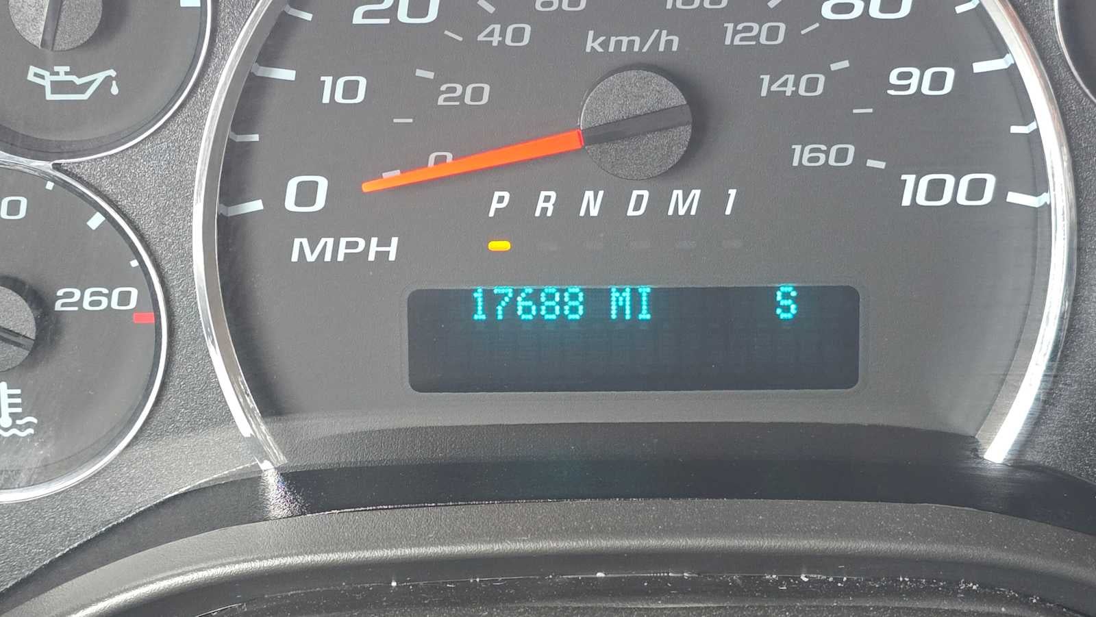 2025 Chevrolet Express Cargo Van RWD 2500 155"