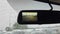 2025 Chevrolet Express Cargo Van RWD 2500 155"