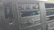 2025 Chevrolet Express Cargo Van RWD 2500 155"