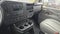 2025 Chevrolet Express Cargo Van RWD 2500 155"