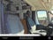 2023 RAM ProMaster Cargo Van 2500 High Roof 159" WB