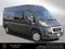 2019 RAM ProMaster Cargo Van 2500 High Roof 159" WB