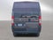 2019 RAM ProMaster Cargo Van 2500 High Roof 159" WB