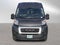 2019 RAM ProMaster Cargo Van 2500 High Roof 159" WB