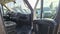 2019 RAM ProMaster Cargo Van 2500 High Roof 159" WB