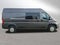 2019 RAM ProMaster Cargo Van 2500 High Roof 159" WB