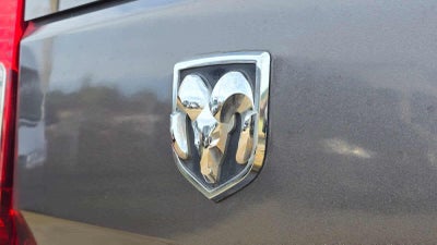 2019 RAM ProMaster Cargo Van 2500 High Roof 159" WB