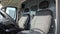 2019 RAM ProMaster Cargo Van 2500 High Roof 159" WB