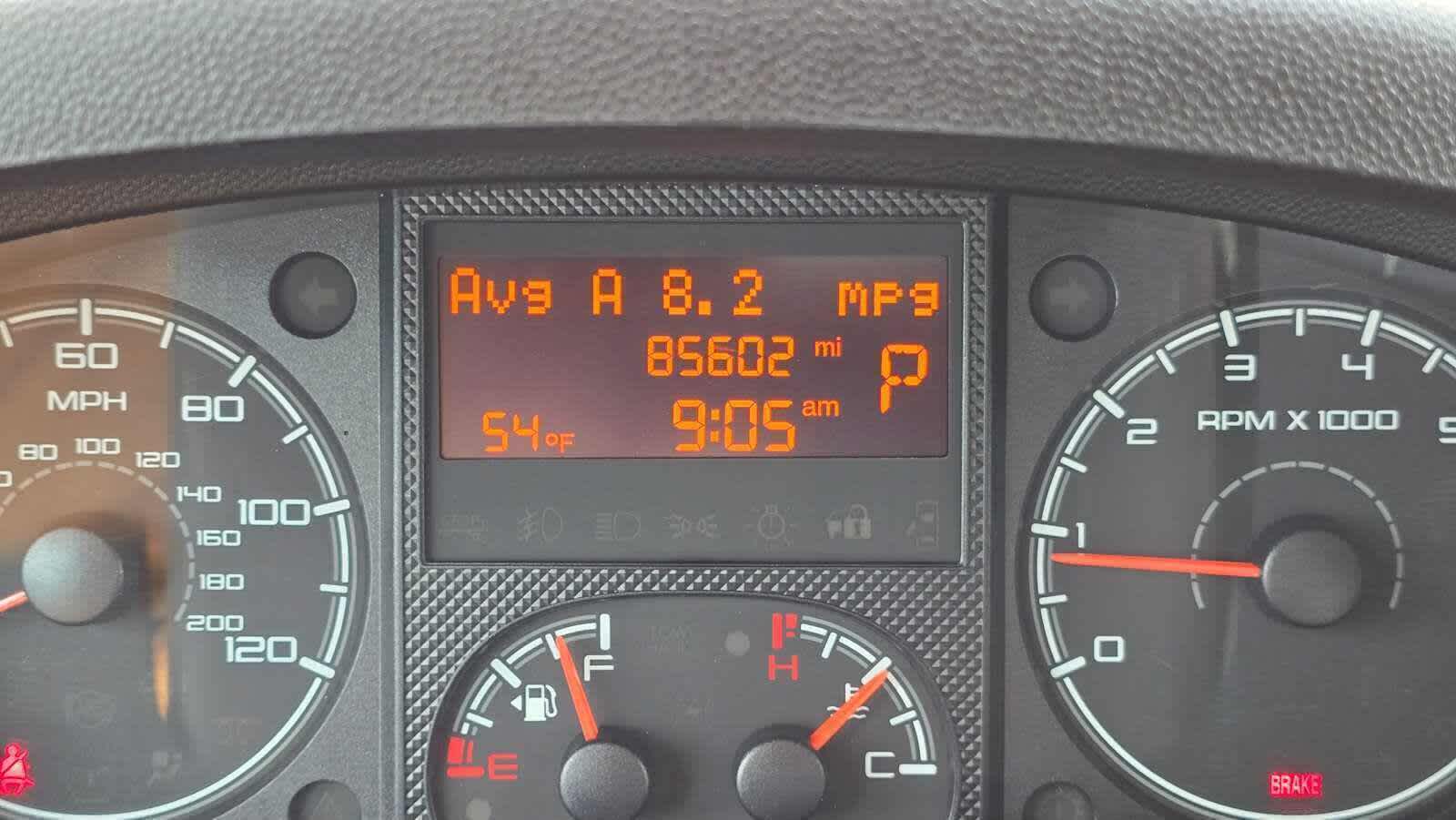 2019 RAM ProMaster Cargo Van 2500 High Roof 159" WB