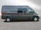 2019 RAM ProMaster Cargo Van 2500 High Roof 159" WB
