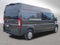 2019 RAM ProMaster Cargo Van 2500 High Roof 159" WB