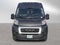 2019 RAM ProMaster Cargo Van 2500 High Roof 159" WB