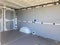 2020 Mercedes-Benz Sprinter Cargo 2500 Standard Roof V6 144 RWD