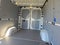 2020 Mercedes-Benz Sprinter Cargo 2500 Standard Roof V6 144 RWD