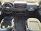 2020 Mercedes-Benz Sprinter Cargo 2500 Standard Roof V6 144 RWD