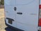 2020 Mercedes-Benz Sprinter Cargo 2500 Standard Roof V6 144 RWD