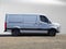 2020 Mercedes-Benz Sprinter Cargo 2500 Standard Roof V6 144 RWD