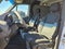 2020 Mercedes-Benz Sprinter Cargo 2500 Standard Roof V6 144 RWD