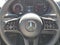 2020 Mercedes-Benz Sprinter Cargo 2500 Standard Roof V6 144 RWD
