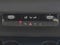 2020 Mercedes-Benz Sprinter Cargo 2500 Standard Roof V6 144 RWD