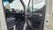 2026 Mercedes-Benz Sprinter 2500 Standard Roof I4 Diesel HO 144" AWD