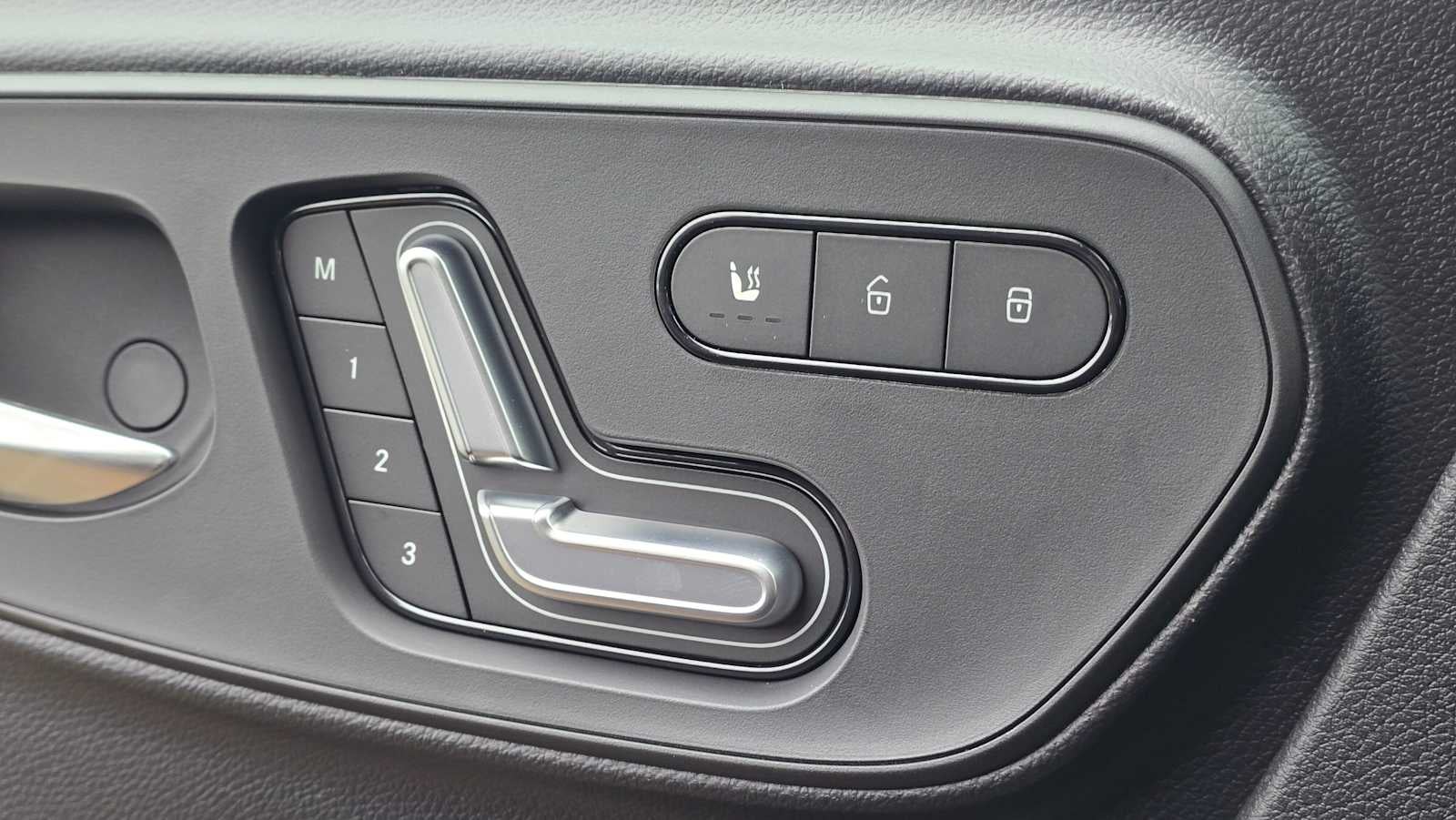 2026 Mercedes-Benz Sprinter 2500 Standard Roof I4 Diesel HO 144" AWD