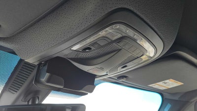 2026 Mercedes-Benz Sprinter 2500 Standard Roof I4 Diesel HO 144" AWD