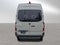 2026 Mercedes-Benz Sprinter 2500 Standard Roof I4 Diesel HO 144" AWD