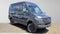 2026 Mercedes-Benz Sprinter 2500 Standard Roof I4 Diesel HO 144 AWD