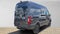 2026 Mercedes-Benz Sprinter 2500 Standard Roof I4 Diesel HO 144 AWD