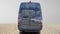 2026 Mercedes-Benz Sprinter 2500 Standard Roof I4 Diesel HO 144 AWD