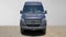 2026 Mercedes-Benz Sprinter 2500 Standard Roof I4 Diesel HO 144 AWD