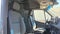 2026 Mercedes-Benz Sprinter 2500 Standard Roof I4 Diesel HO 144 AWD