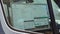2026 Mercedes-Benz Sprinter 2500 Standard Roof I4 Diesel HO 144 AWD