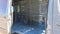 2026 Mercedes-Benz Sprinter 2500 Standard Roof I4 Diesel HO 144 AWD