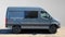 2026 Mercedes-Benz Sprinter 2500 Standard Roof I4 Diesel HO 144 AWD