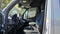2026 Mercedes-Benz Sprinter 2500 Standard Roof I4 Diesel HO 144 AWD
