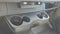 2026 Mercedes-Benz Sprinter 2500 Standard Roof I4 Diesel HO 144 AWD