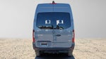 2026 Mercedes-Benz Sprinter 2500 Standard Roof I4 Diesel HO 144 AWD