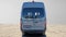 2026 Mercedes-Benz Sprinter 2500 Standard Roof I4 Diesel HO 144 AWD