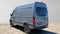 2026 Mercedes-Benz Sprinter 2500 Standard Roof I4 Diesel HO 144 AWD